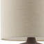 Lampe de table Pramit-322335
