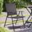 Calysta Outdoor Dining Armchair