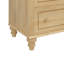 Commodes à 5 tiroirs Farmhouse-1459355664