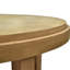 Table basse à 4 pieds avec tablette ouverte-1425720332-1425720333