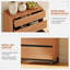 Commode d'appoint Aadam-10069177