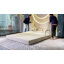 Canapé modulaire à compression de 79 po Boneless-223504604
