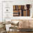 Kerner Library Collection-108699787
