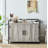 Ciela Litter Box Enclosure-1783671698