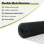 Steel Border Fencing-1347892663-1347892685