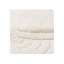 Palm Hand Woven Area Rug-75498502