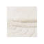 Palm No Pattern And Not Solid Color Area Rug in Ivory-75498505