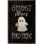 Ghost Stories Told Here - noir-1818913916