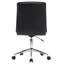 Oakland Office Chair-437898215