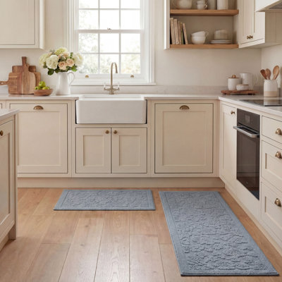 Laura Ashley Rosemoor