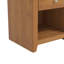 Table de chevet 1 tiroir Scott-617017408