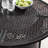 Mccomas Patio Conversation Set with Cushions
