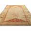 One-of-a-Kind 9'6" X 12'7" Hand Knotted Area Rug