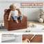 Canapé pour enfant Boneless