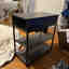 Customer photo 3 of 4