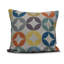 Housse de coussin et insert pour les yeux-1927214788-1927214787