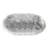 Whitcher Performance Faux Sheepskin Washable Indoor Rug-2100081940