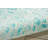 Hildegard Abstract Indoor Rug-1781050952