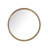Foulger Accent Mirror-66802785