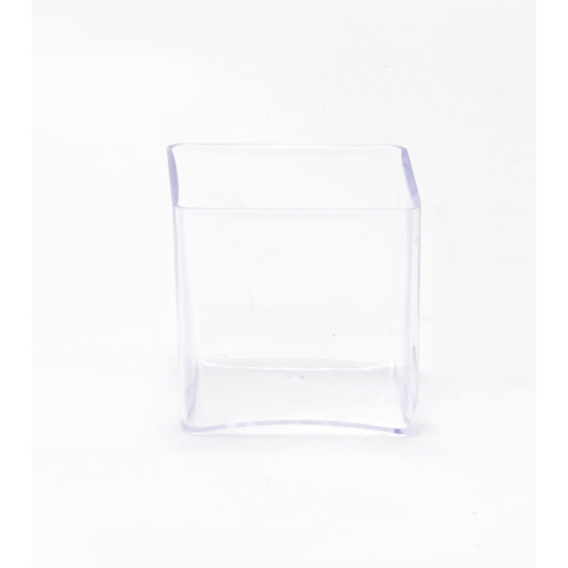 Vase Filler