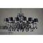 Lustre suspendu Annemie-719623187-719623186-719623197