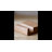Wood Desk Organizer-2051044373