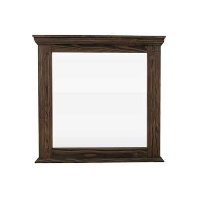 Miroir Issiac