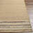 Striped Indoor Rug-124891883-88615144