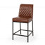 Modern Counter Stools-111672324