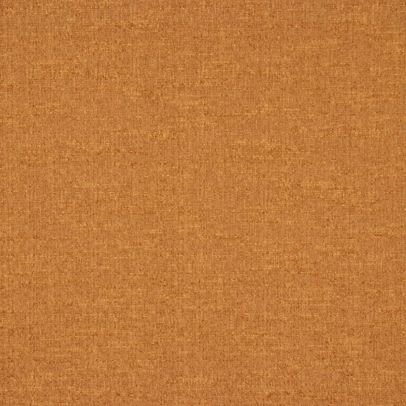 Tissu Serenade, Antique