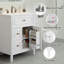 Meuble-lavabo 24 po avec lavabo-1522052900