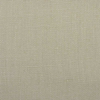 Tissu de lin Bellrose