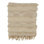 Sevan Collection Hand Woven Throw Blanket