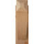 Artisan traditionnel en bois rustique-32064046-32064153