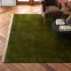 Clio Wool Area Rug
