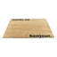 Agawam Non-Slip Outdoor Doormat