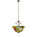 Amiko 6 - Light Pendant