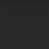 Black is out of stock selected