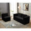Canapé-lit Bonress-94251077