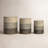 AllModern Esi Decorative Basket
