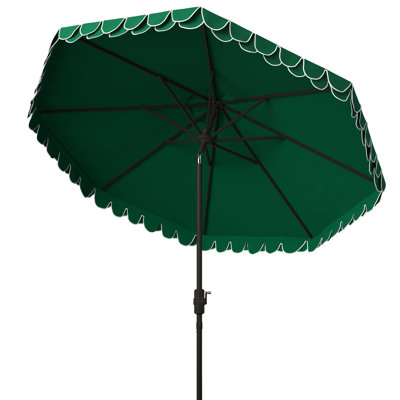 Iago Outdoor Umbrella
