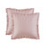 8PCS Queen Comforter Set-117536896