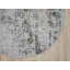 Jolie cream Rug-402417906