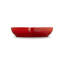 Le Creuset Stoneware Heart Bowl-94653840