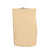 Khaki is out of stock