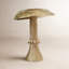 Sculpture champignon Arata