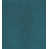 Cyan