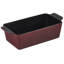 Le Creuset Signature Loaf Pan-106341256