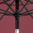 108'' Umbrella Sunbrella® Umbrella-1187164744