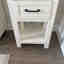 Customer photo 3 of 3
